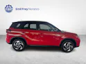 Suzuki Vitara 1.4 T Piz Sulai Top Hybrid 4x4