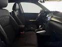 Suzuki Vitara 1.4 T Piz Sulai Top Hybrid 4x4