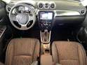 Suzuki Vitara 1.4 T Piz Sulai Top Hybrid 4x4