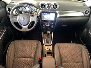 https://vehicle.imgix.net/4396200/1bc72170-6b34-42ab-814e-12cabe592603.jpg