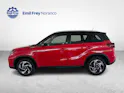 Suzuki Vitara 1.4 T Piz Sulai Top Hybrid 4x4