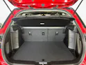 Suzuki Vitara 1.4 T Piz Sulai Top Hybrid 4x4
