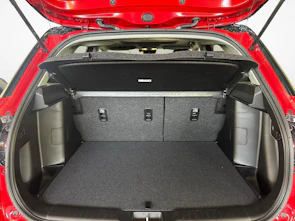 immagine del veicolo SUZUKI Vitara 1.4 T Piz Sulai Top Hybrid 4x4