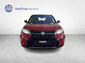 Suzuki Vitara 1.4 T Piz Sulai Top Hybrid 4x4
