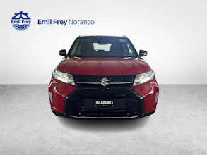 https://vehicle.imgix.net/4396200/84cd7656-3f8f-44ef-9859-a32ffd2076b4.jpg