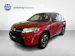 Suzuki Vitara 1.4 T Piz Sulai Top Hybrid 4x4