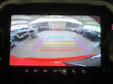 Suzuki Vitara 1.4 T Piz Sulai Top Hybrid 4x4
