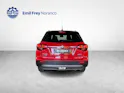 Suzuki Vitara 1.4 T Piz Sulai Top Hybrid 4x4