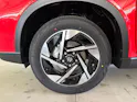 Suzuki Vitara 1.4 T Piz Sulai Top Hybrid 4x4
