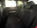 Suzuki Vitara 1.4 T Piz Sulai Top Hybrid 4x4
