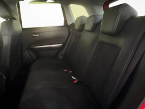 immagine del veicolo SUZUKI Vitara 1.4 T Piz Sulai Top Hybrid 4x4