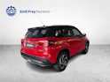 Suzuki Vitara 1.4 T Piz Sulai Top Hybrid 4x4