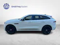 Jaguar F-Pace 2.0 P400e R-Dynamic SE AWD