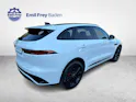 Jaguar F-Pace 2.0 P400e R-Dynamic SE AWD