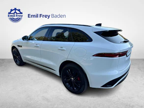 https://vehicle.imgix.net/4396202/80beee90-fcd9-4e7a-b9cc-c05edecbbbf9.jpg