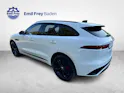 Jaguar F-Pace 2.0 P400e R-Dynamic SE AWD