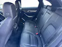 Jaguar F-Pace 2.0 P400e R-Dynamic SE AWD
