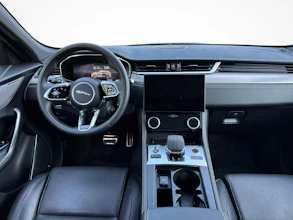 https://vehicle.imgix.net/4396202/a60f2d24-d0ea-48fd-bc83-c771d3978ea6.jpg