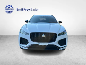 https://vehicle.imgix.net/4396202/eef04dfd-468f-4ff9-a274-7ca448408e55.jpg