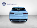 Jaguar F-Pace 2.0 P400e R-Dynamic SE AWD