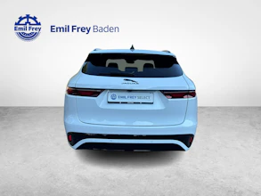 https://vehicle.imgix.net/4396202/f3f4475c-5bb0-489e-8536-c6332d1e7b0a.jpg