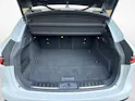 Jaguar F-Pace 2.0 P400e R-Dynamic SE AWD