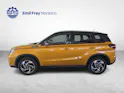 Suzuki Vitara 1.4 T Piz Sulai Top Hybrid 4x4