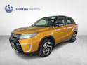 Suzuki Vitara 1.4 T Piz Sulai Top Hybrid 4x4