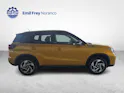Suzuki Vitara 1.4 T Piz Sulai Top Hybrid 4x4