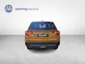 Suzuki Vitara 1.4 T Piz Sulai Top Hybrid 4x4