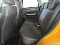 Suzuki Vitara 1.4 T Piz Sulai Top Hybrid 4x4