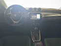 Suzuki Vitara 1.4 T Piz Sulai Top Hybrid 4x4