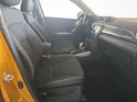 Suzuki Vitara 1.4 T Piz Sulai Top Hybrid 4x4