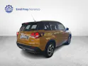 Suzuki Vitara 1.4 T Piz Sulai Top Hybrid 4x4