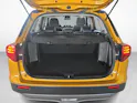 Suzuki Vitara 1.4 T Piz Sulai Top Hybrid 4x4
