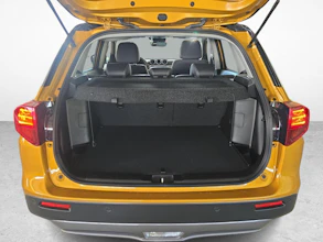 https://vehicle.imgix.net/4396203/96c4450b-6ece-4ac6-83c6-77d2e17a05b0.jpg