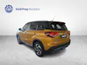 Suzuki Vitara 1.4 T Piz Sulai Top Hybrid 4x4