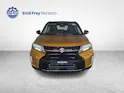 Suzuki Vitara 1.4 T Piz Sulai Top Hybrid 4x4