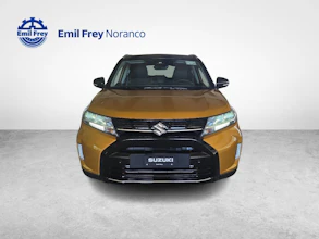 https://vehicle.imgix.net/4396203/b96d3f38-6dc1-4062-896e-f69fd23b543c.jpg