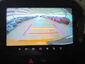 Suzuki Vitara 1.4 T Piz Sulai Top Hybrid 4x4