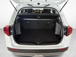 immagine del veicolo SUZUKI Vitara 1.4 T Piz Sulai Top Hybrid 4x4