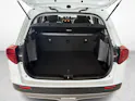 Suzuki Vitara 1.4 T Piz Sulai Top Hybrid 4x4