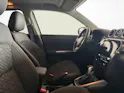 Suzuki Vitara 1.4 T Piz Sulai Top Hybrid 4x4