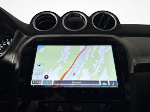 https://vehicle.imgix.net/4396206/6a3fd4a6-d9d9-4c71-be48-82b5a5340160.jpg