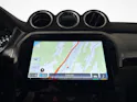 Suzuki Vitara 1.4 T Piz Sulai Top Hybrid 4x4