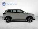 Suzuki Vitara 1.4 T Piz Sulai Top Hybrid 4x4