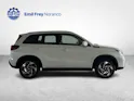 Suzuki Vitara 1.4 T Piz Sulai Top Hybrid 4x4