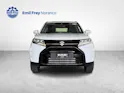 Suzuki Vitara 1.4 T Piz Sulai Top Hybrid 4x4