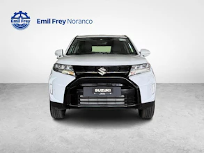 https://vehicle.imgix.net/4396206/9cd0f216-fa8c-4fcc-862c-1c52e718da85.jpg