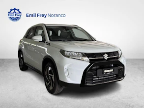 https://vehicle.imgix.net/4396206/9f490ad4-6044-4de3-9ad2-f95a84167091.jpg